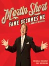 Martin Short